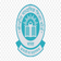 CBSE logo